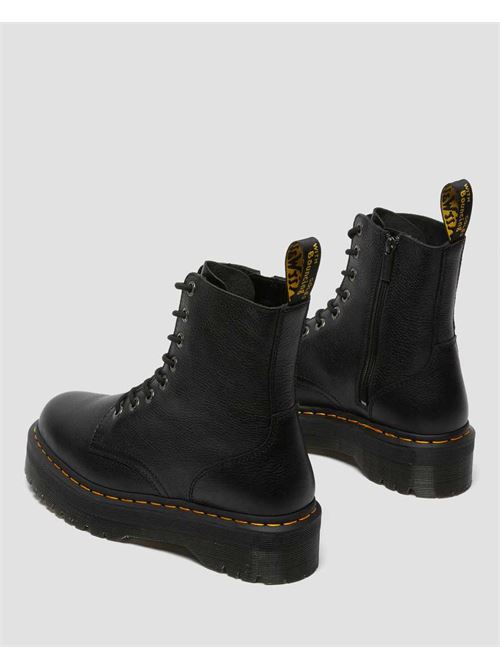  DR. MARTENS | 26378001BLACK PISA